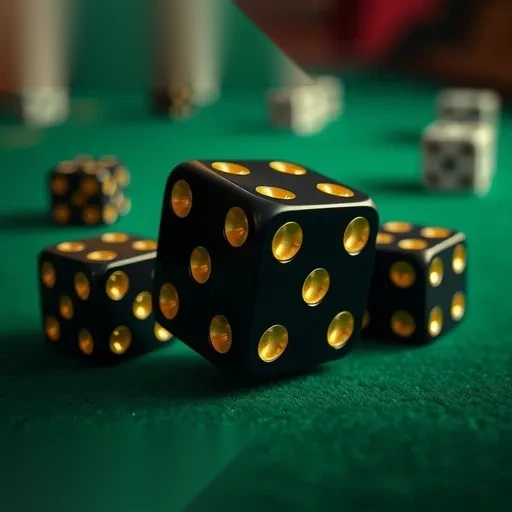 Vantagens exclusivas 9eee bet para jogadores brasileiros - São Paulo, Rio, BH