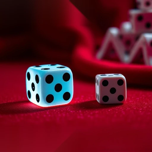 Estatísticas de bônus da 9eee bet em São Paulo, Rio de Janeiro e Brasília