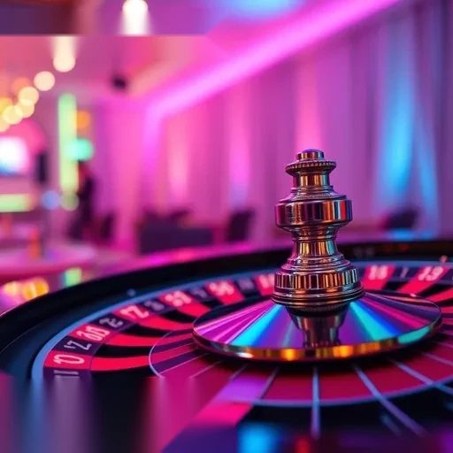 9eee bet bônus R$5.000 + 500 giros - Rollover 35x, prazo 30 dias, 38% taxa conversão