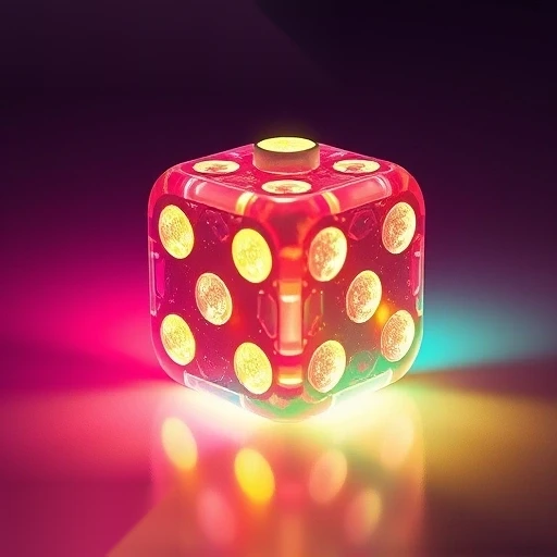 FAQ 9eee bet Brasil - Perguntas frequentes sobre bônus, PIX, RTP, APP mobile e VIP