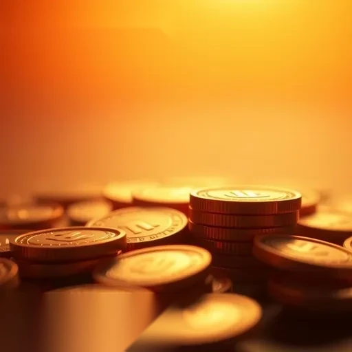 Catálogo 9eee bet 3.100+ jogos - Pragmatic Play, Evolution, NetEnt