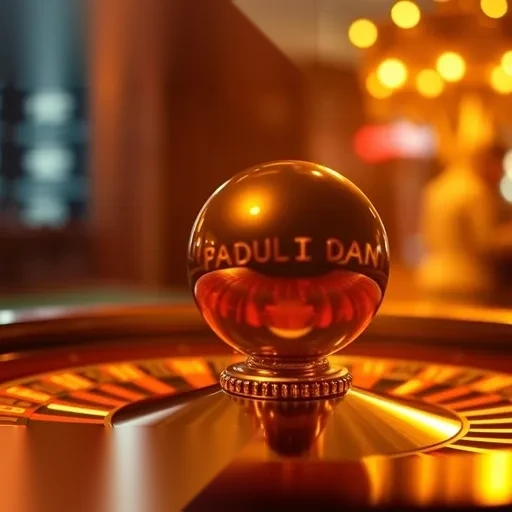 Grandes vencedores 9eee bet de São Paulo, Rio de Janeiro, Belo Horizonte - Saques PIX confirmados