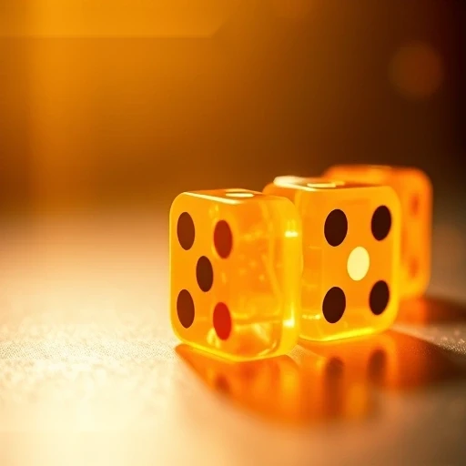 9eee bet APP mobile iOS Android - 187 mil downloads São Paulo Rio BH