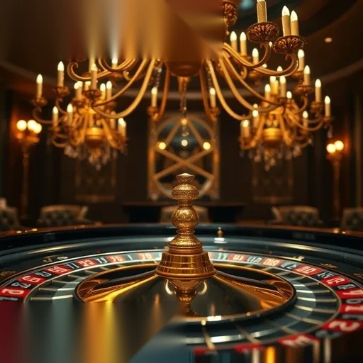 9eee bet PIX instantâneo Brasil - Depósito e saque em minutos 24/7