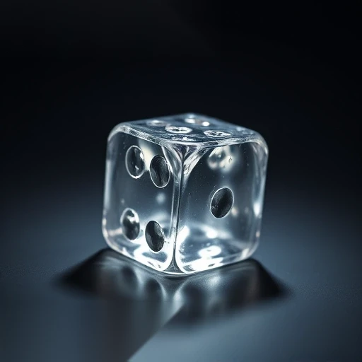 Jogo responsável 9eee bet - Ferramentas de controle, limites, auto-exclusão, suporte CVV 188