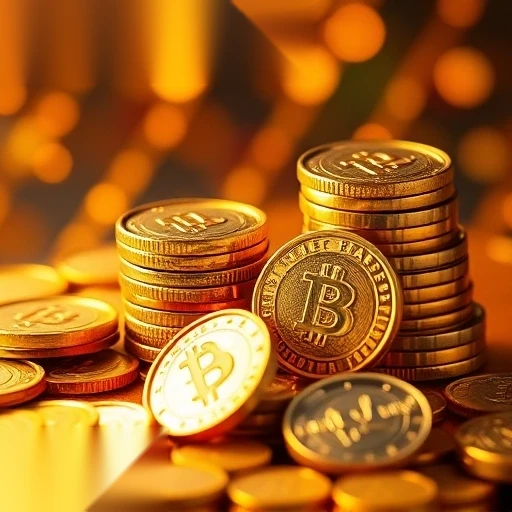 Tabela RTP verificado dos top 15 jogos mais populares 9eee bet - Gates of Olympus, Fortune Tiger, Aviator