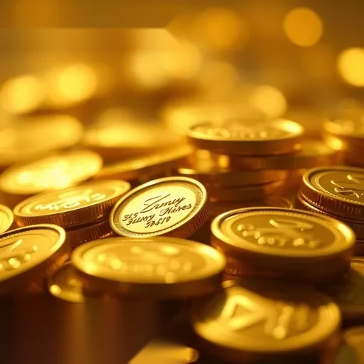 9eee bet segurança SSL 256-bit - Licença Curaçao, eCOGRA, GLI certificado