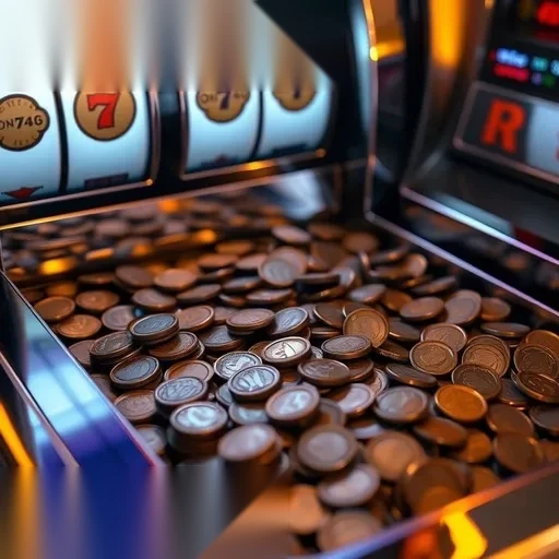 Estatísticas 9eee bet 2025–2026 - 120 mil jogadores ativos, R$72.5M pagos, RTP 96.52%