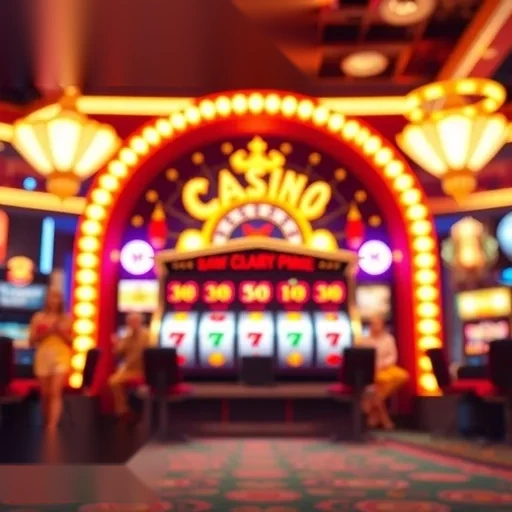 9eee bet suporte 24/7 português Brasil - 47 atendentes brasileiros chat ao vivo