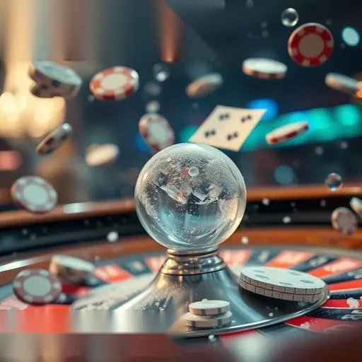 6 vantagens exclusivas do programa VIP da 9eee bet